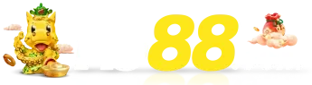 fb88 đăng ký